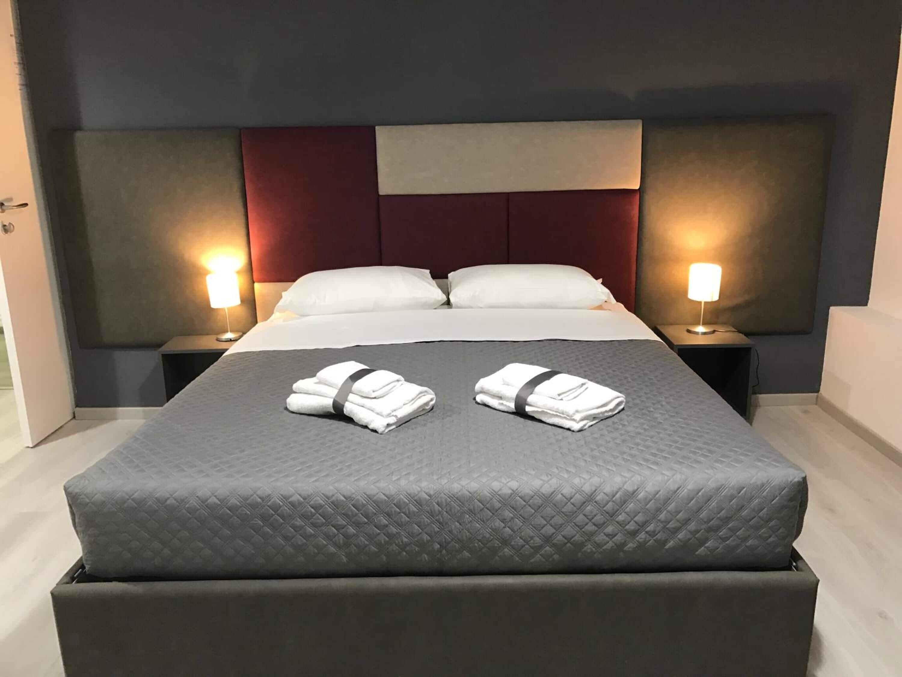 Foto - Sensation House