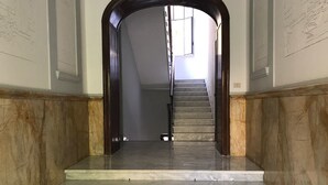 الفناء