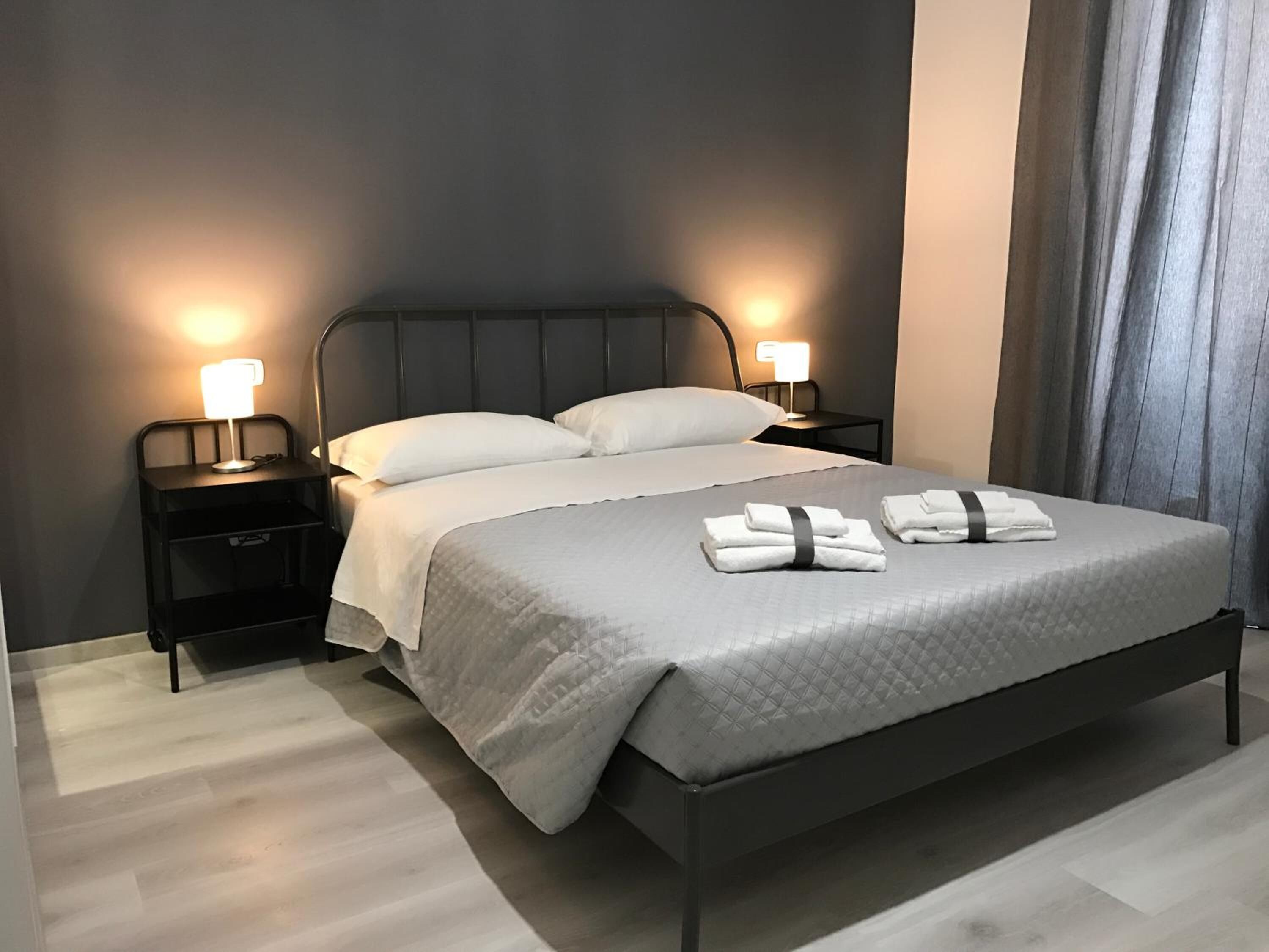 Foto - Sensation House