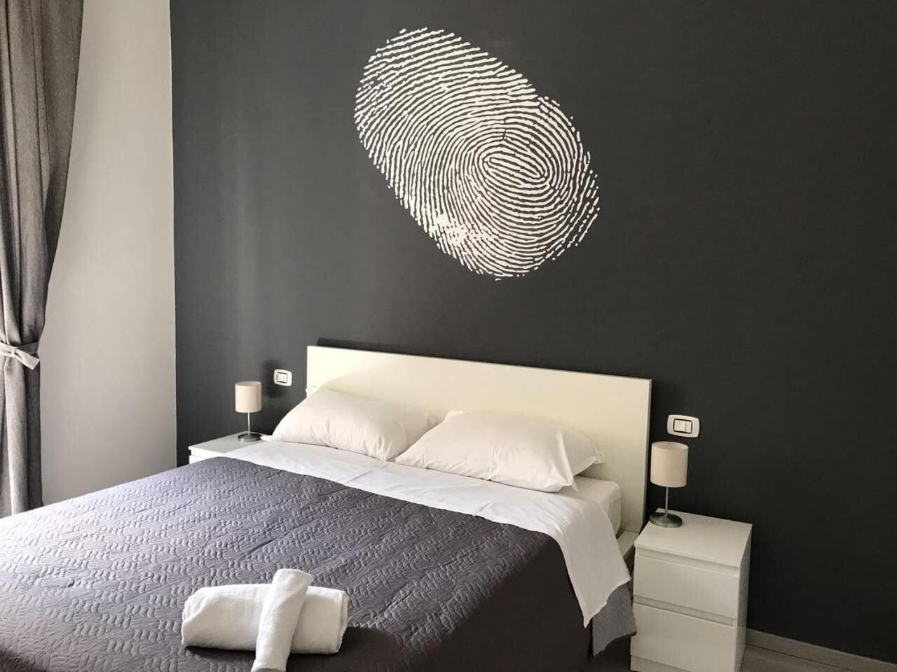 Foto - Sensation House