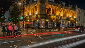Casino -  Smart Apartments - Atlantic Mansions (Southampton)