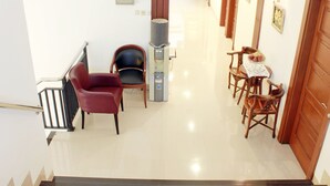 Unclassified image, 3 of 22, button - ZEN Rooms Setiabudi 9 (Jakarta)