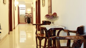 Unclassified image, 5 of 22, button - ZEN Rooms Setiabudi 9 (Jakarta)