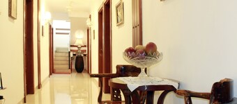 ZEN Rooms Setiabudi 9