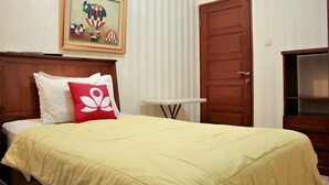 Unclassified image, 2 of 22, button - ZEN Rooms Setiabudi 9 (Jakarta)