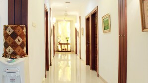 Unclassified image, 4 of 22, button - ZEN Rooms Setiabudi 9 (Jakarta)