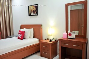 Chambre Simple