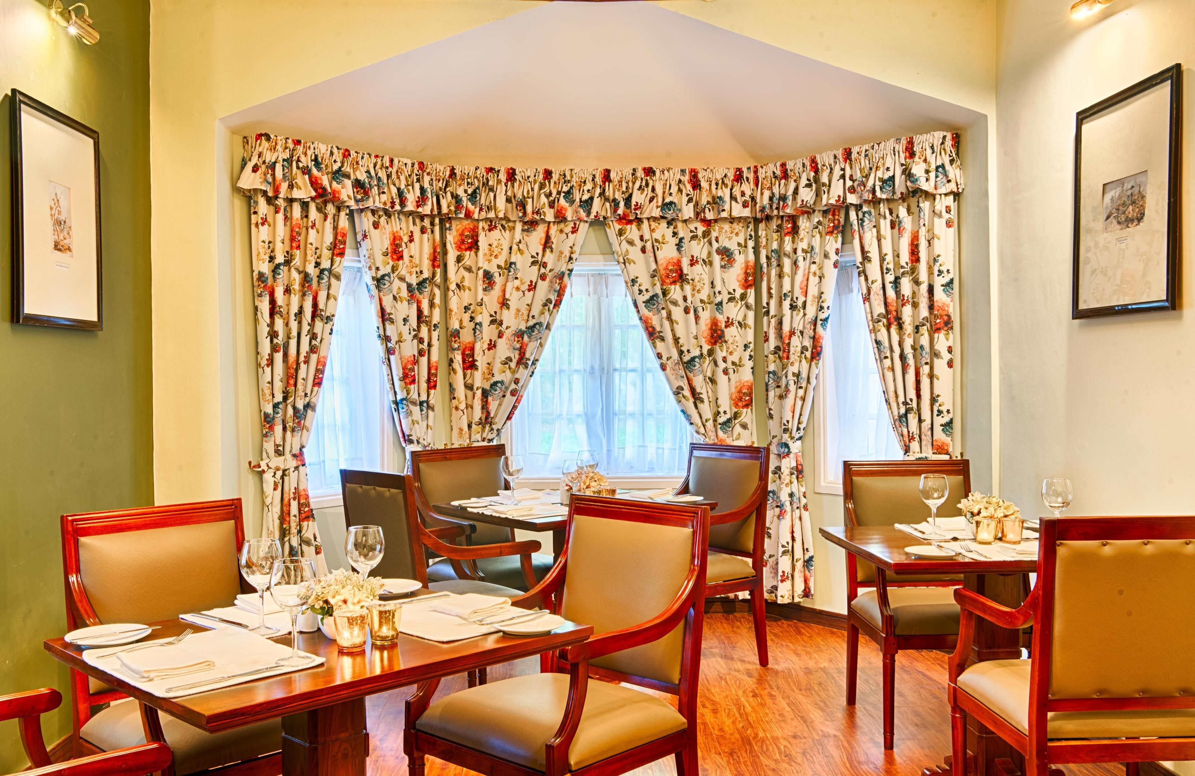 每日供应欧陆式早餐（每人 USD 20）