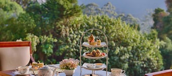 Jetwing Oatlands Bungalow