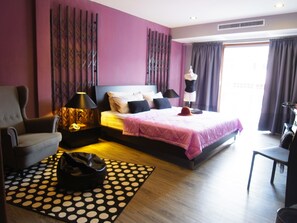 Room - Winnine Cozy Home (Bangkok)