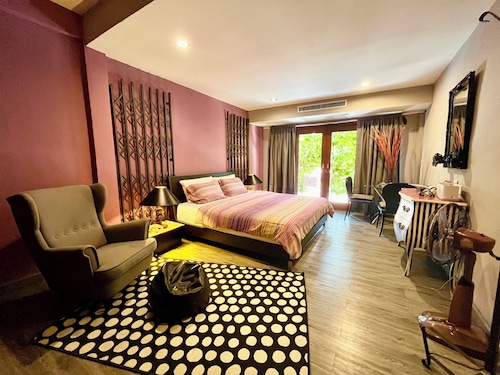 Winnine Cozy Home