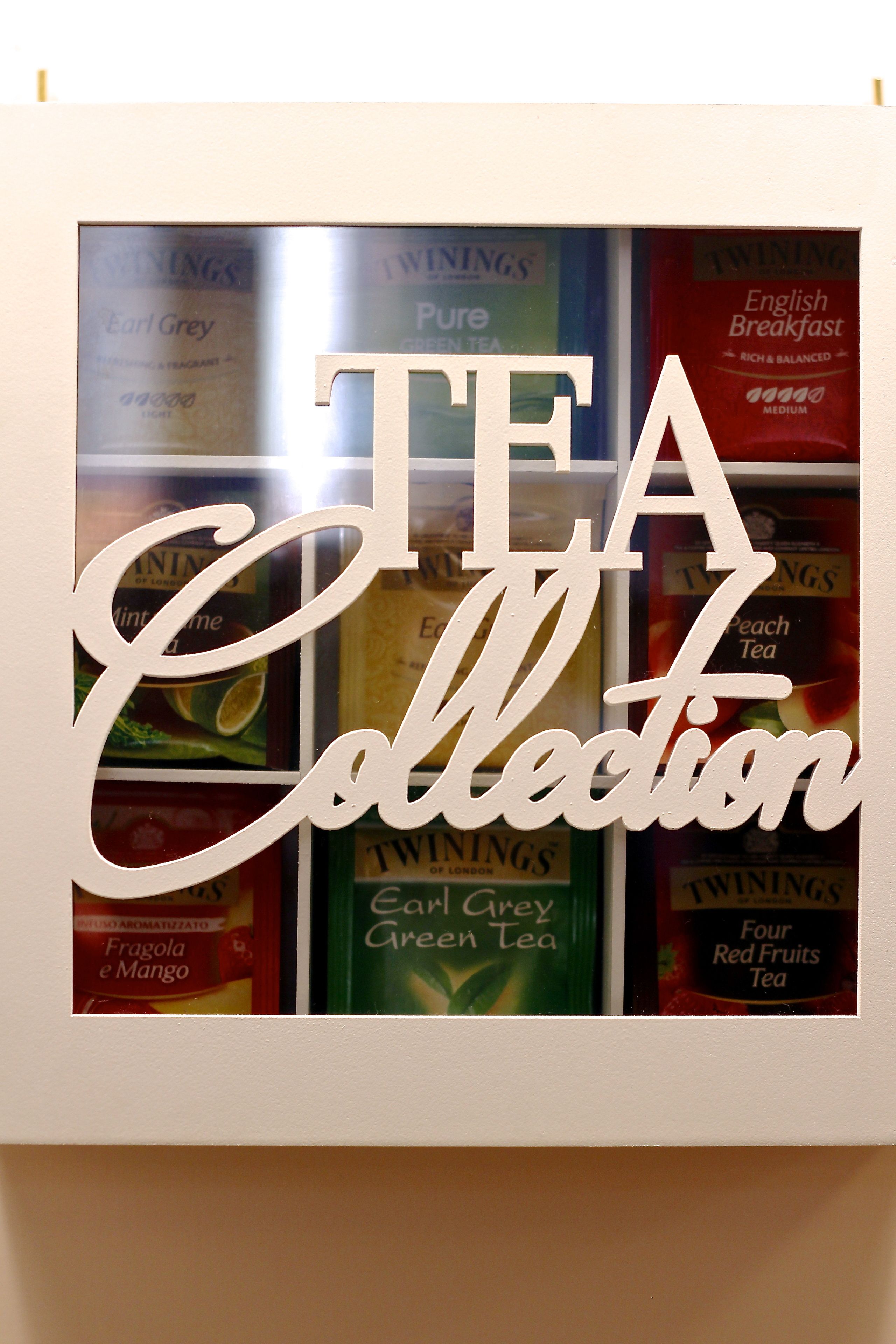 Foto - Spagna Secret Rooms