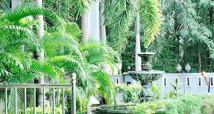 Sutera Hotel