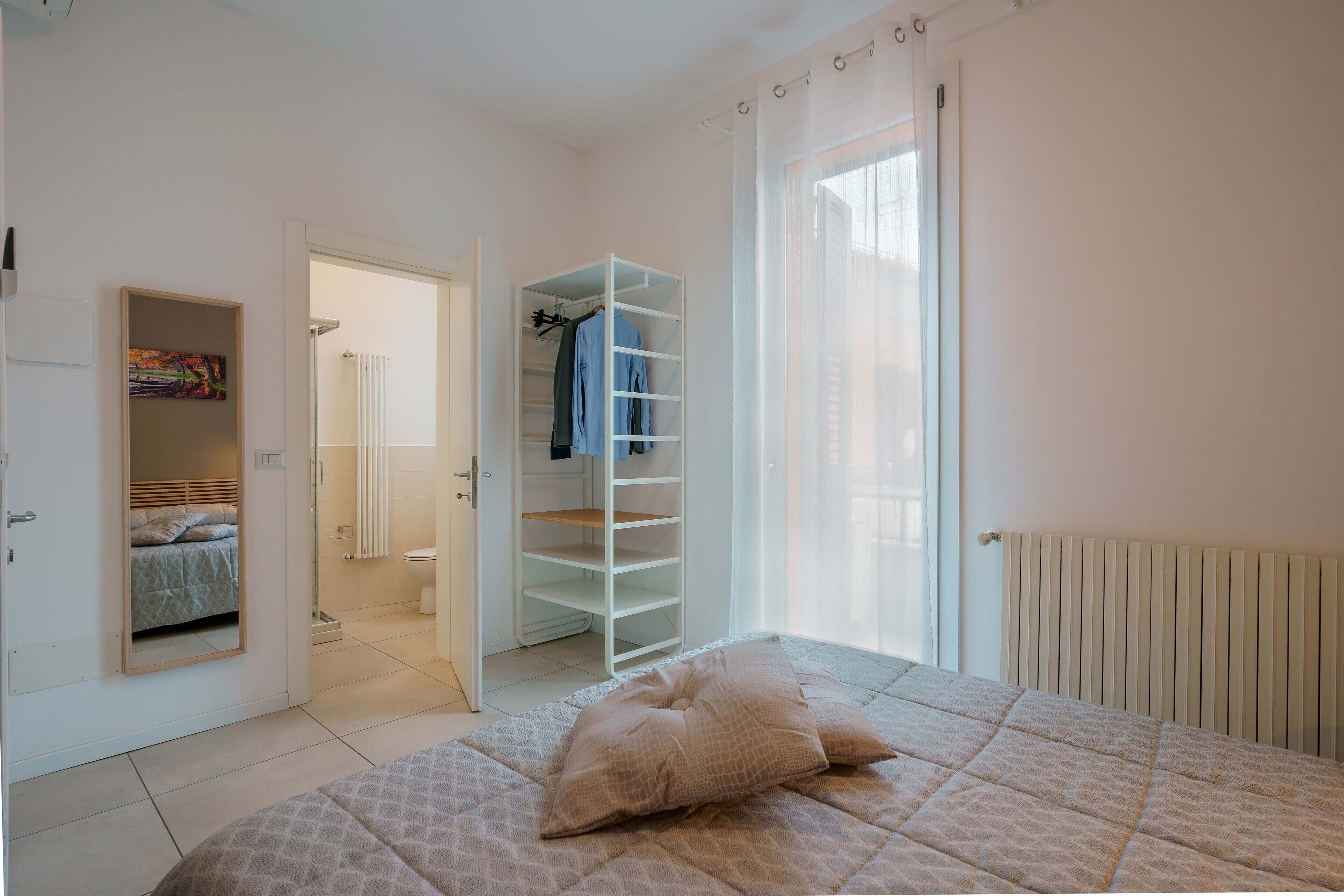 Photo - B&B Bentivogli by Lesdomus