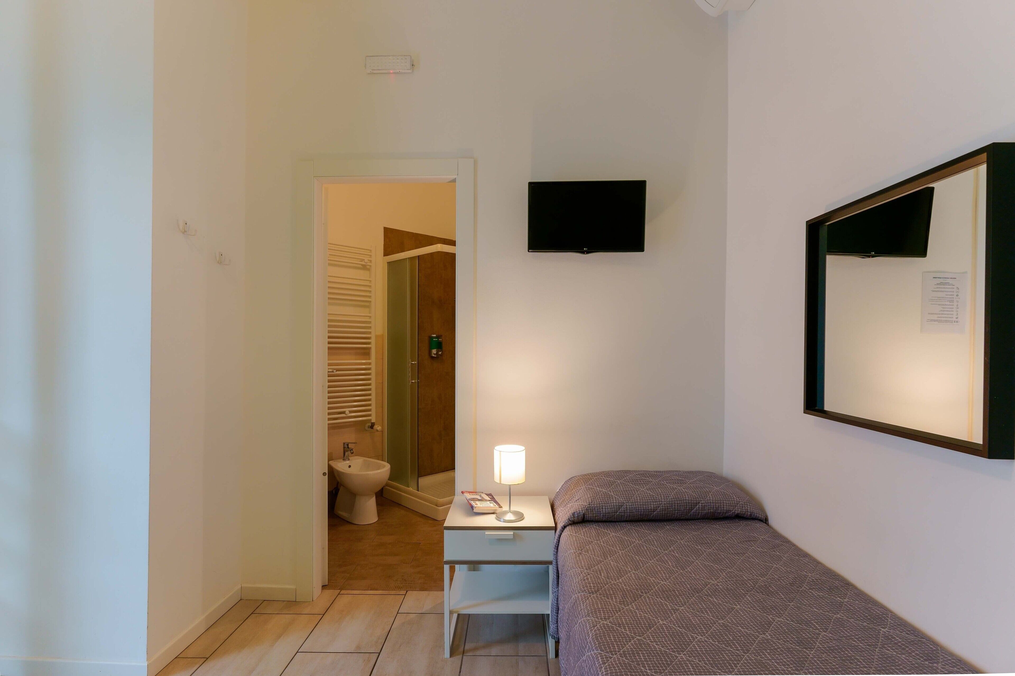 Photo - B&B Bentivogli