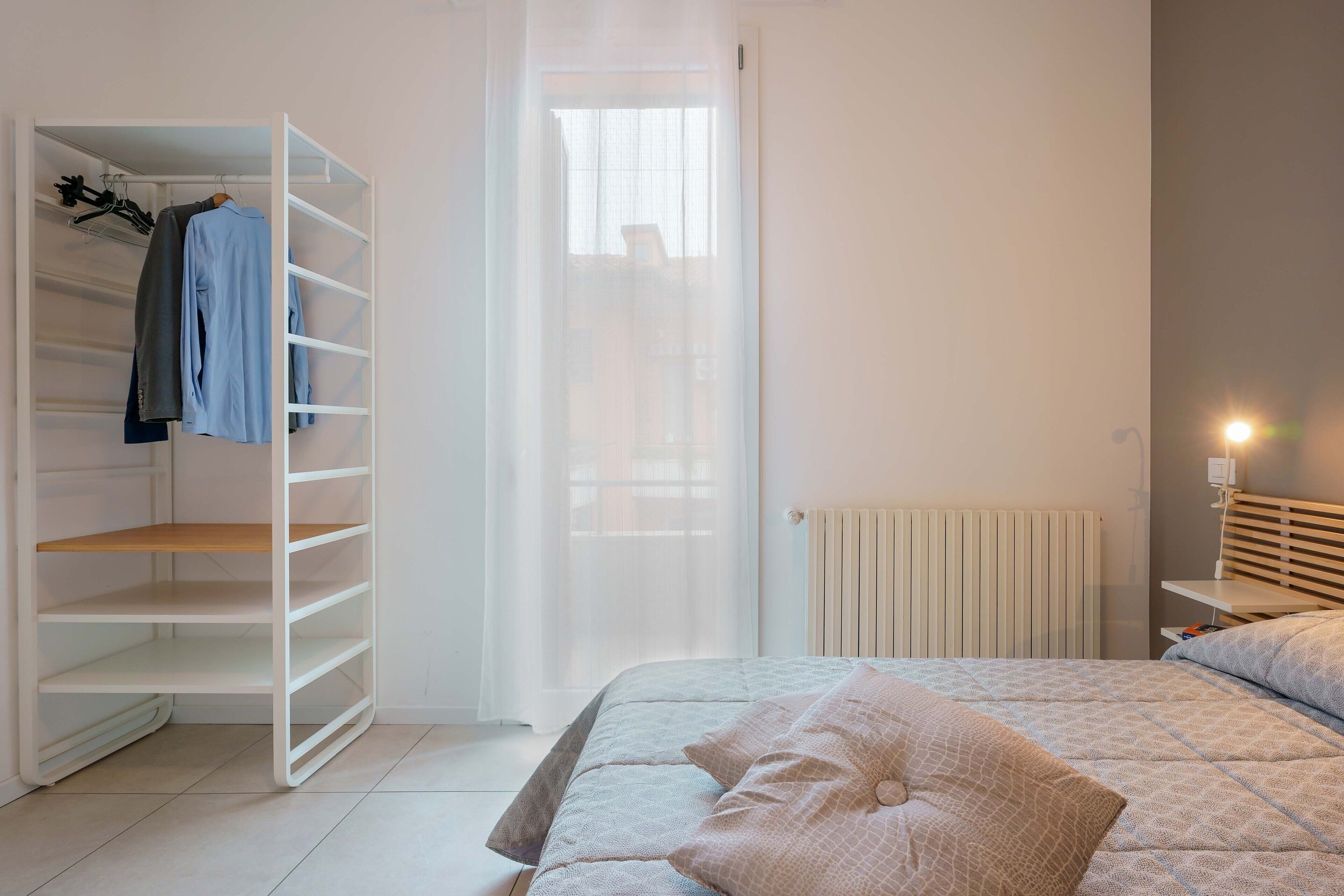 Photo - B&B Bentivogli by Lesdomus