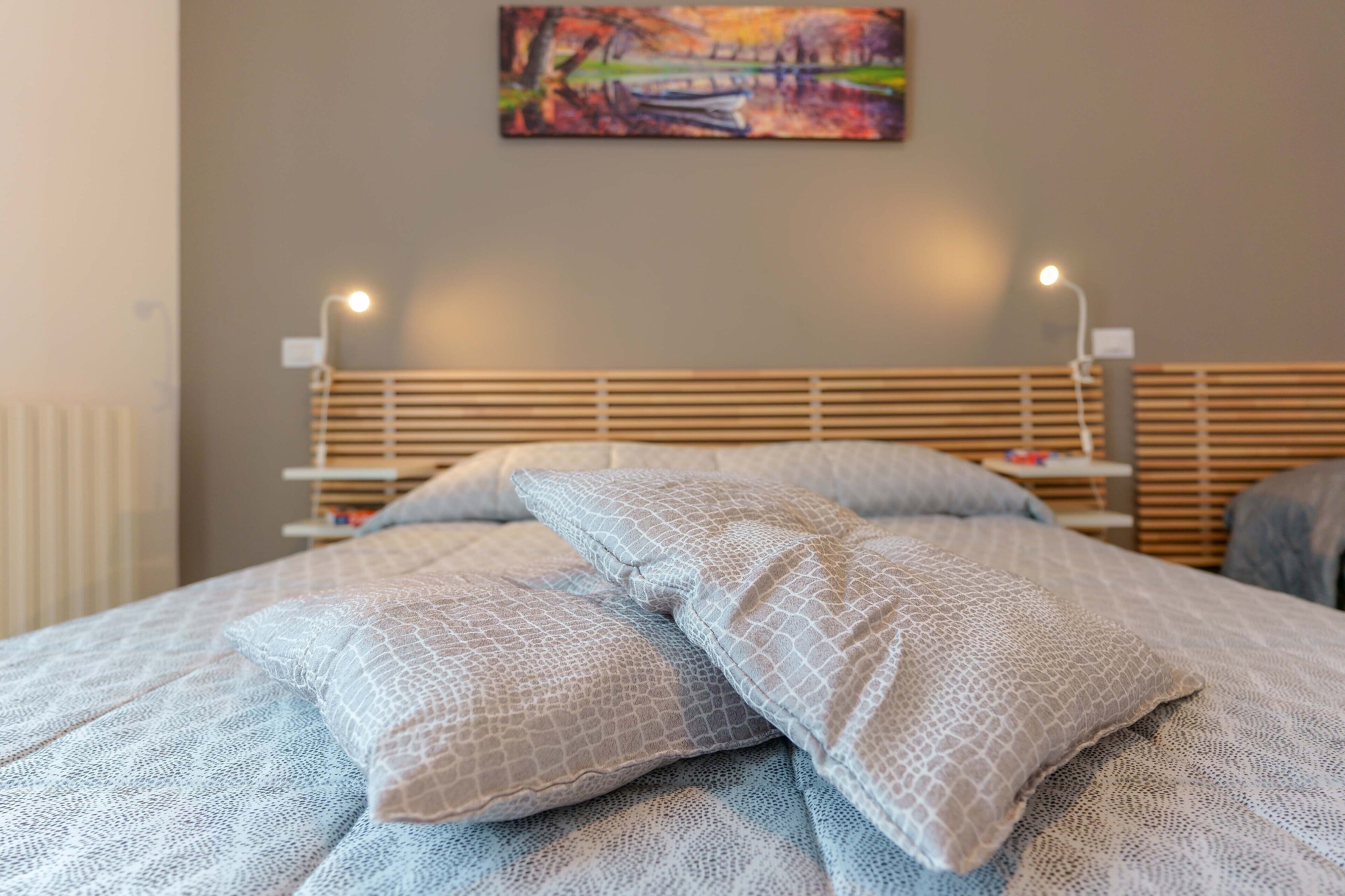 Photo - B&B Bentivogli by Lesdomus