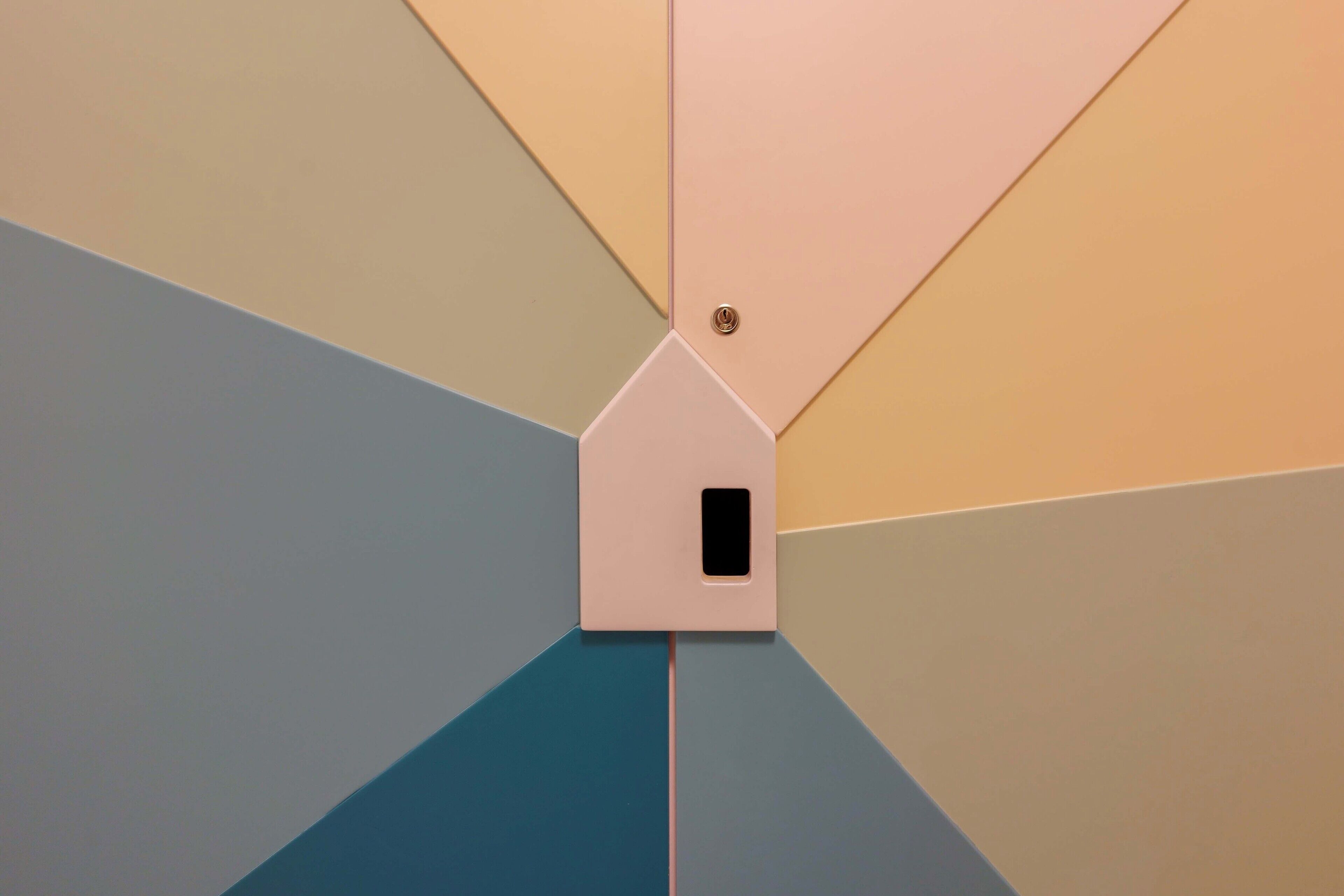 Photo - B&B Bentivogli by Lesdomus