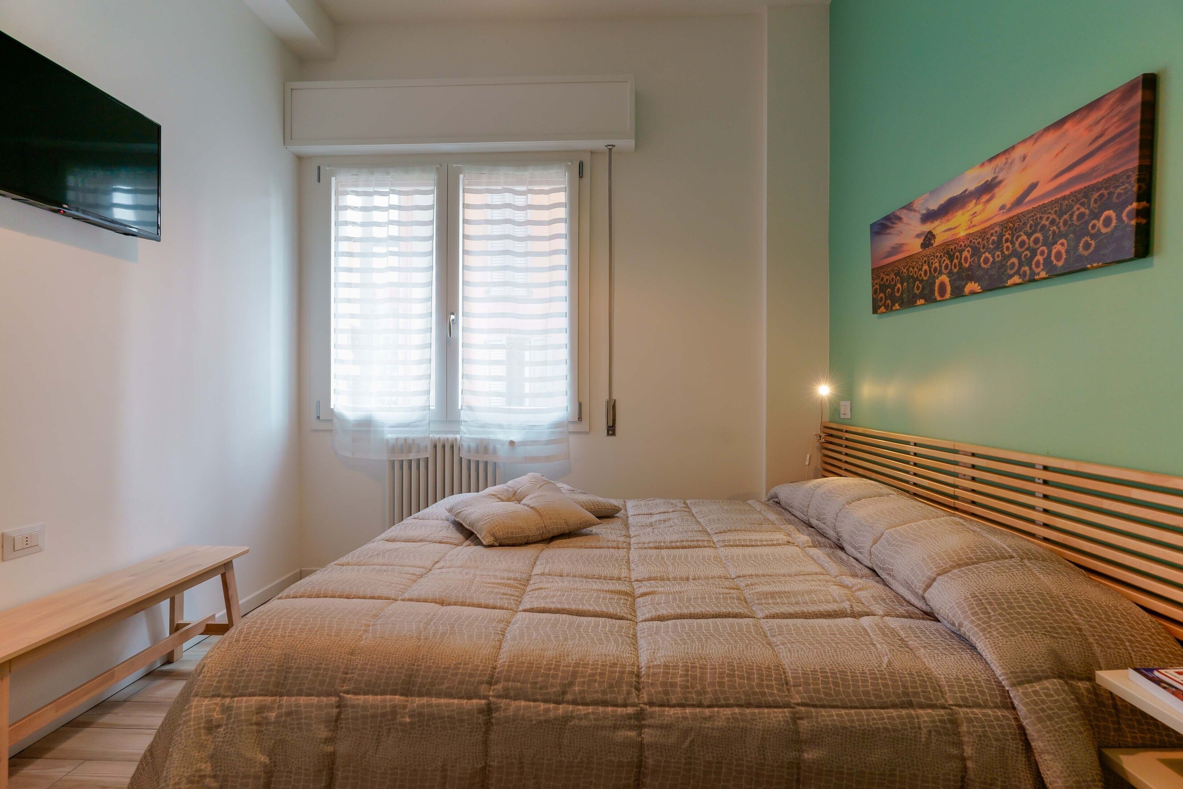 Photo - B&B Bentivogli by Lesdomus