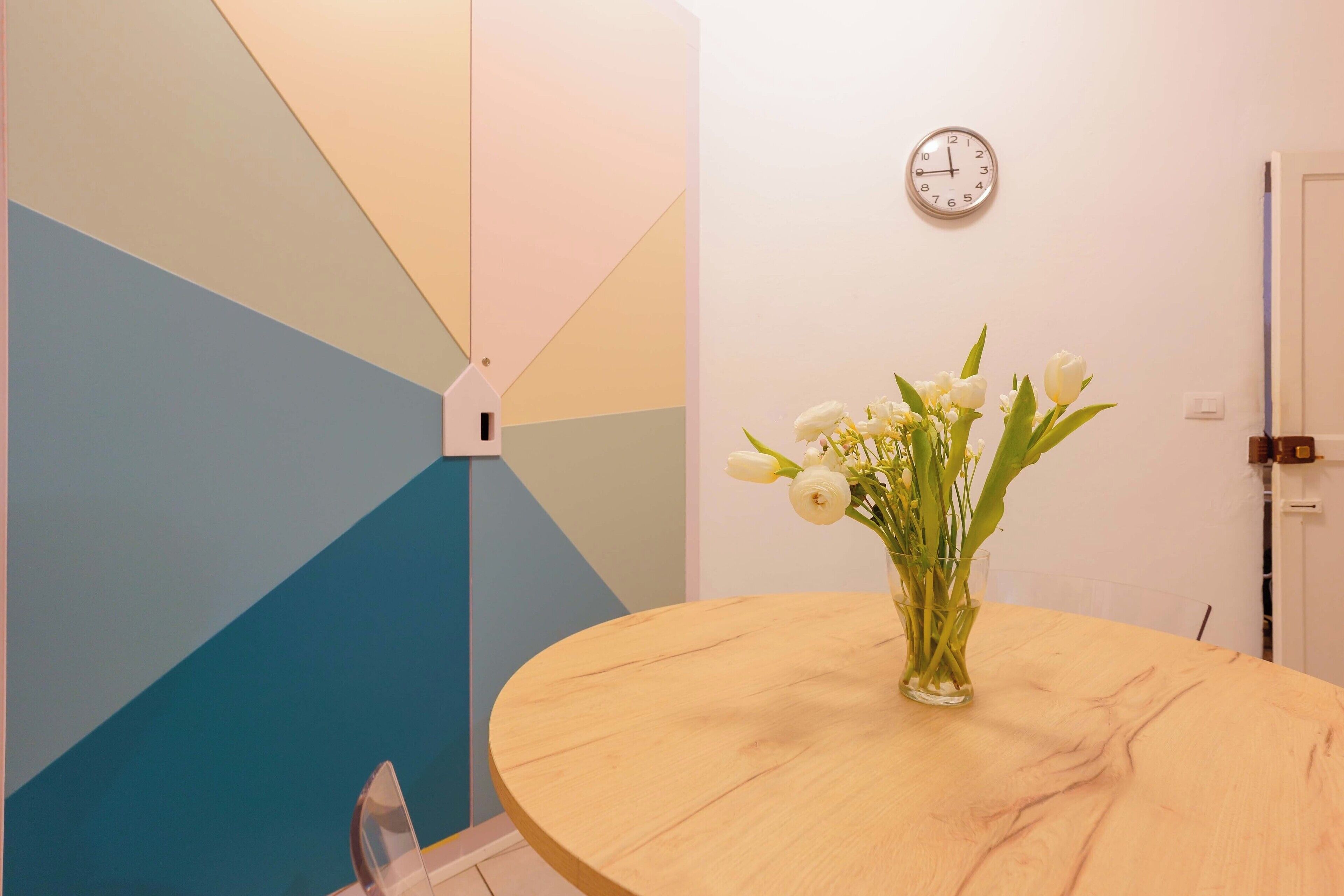 Photo - B&B Bentivogli by Lesdomus