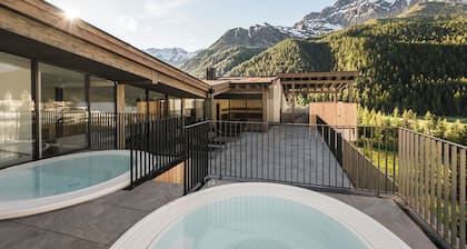MyPARADIES