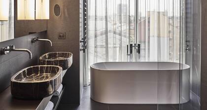 Hotel Viu Milan, a Member of Design Hotels