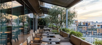 Hotel Viu Milan, a Member of Design Hotels