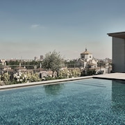 Hotel Viu Milan, a Member of Design Hotels