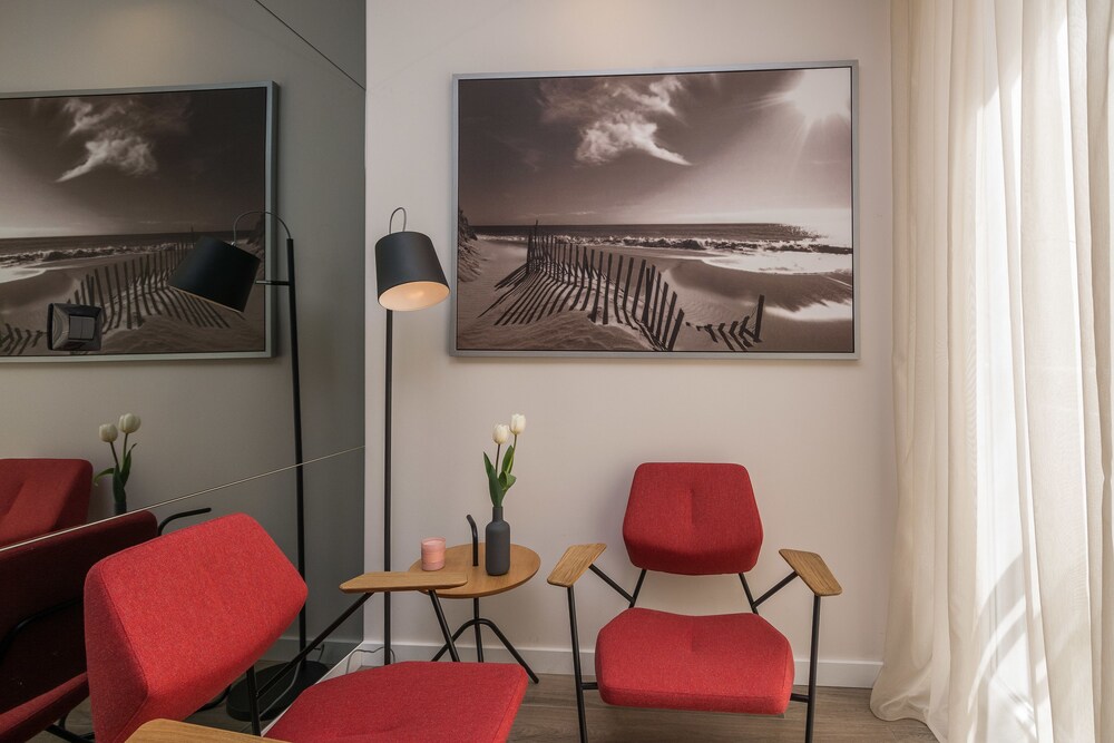 Apartments & Rooms Mareta Exclusive photo 2