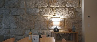 Spot Apartments São Bento