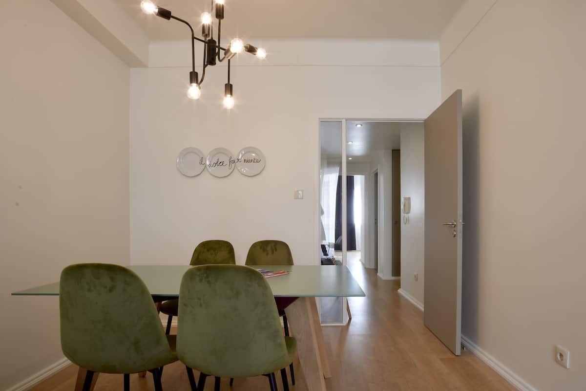 Comedor