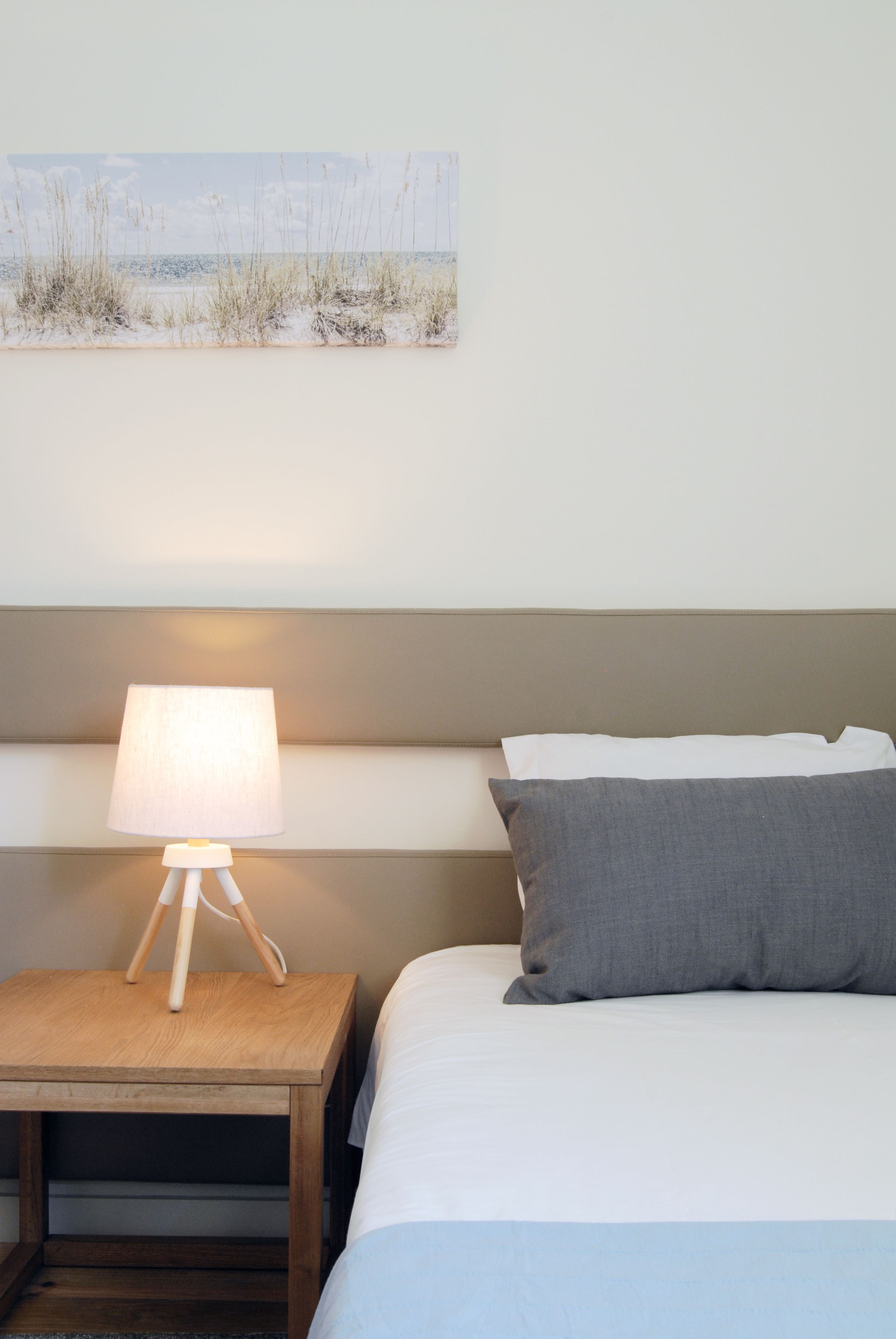 Spot Apartments Ceuta