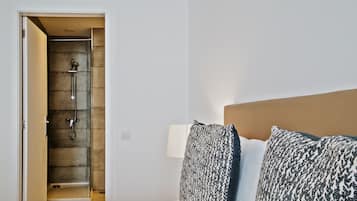 Servicios de la habitación