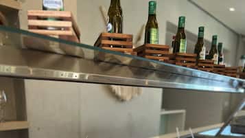 餐廳