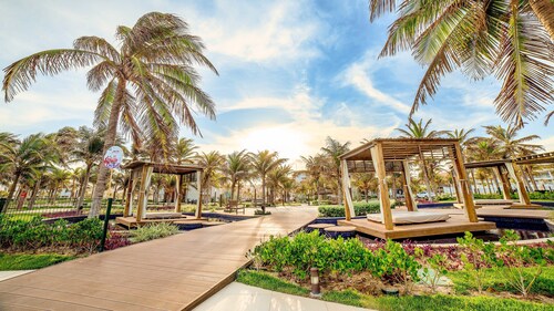 Golf Ville Resort By Brisa Do Golf