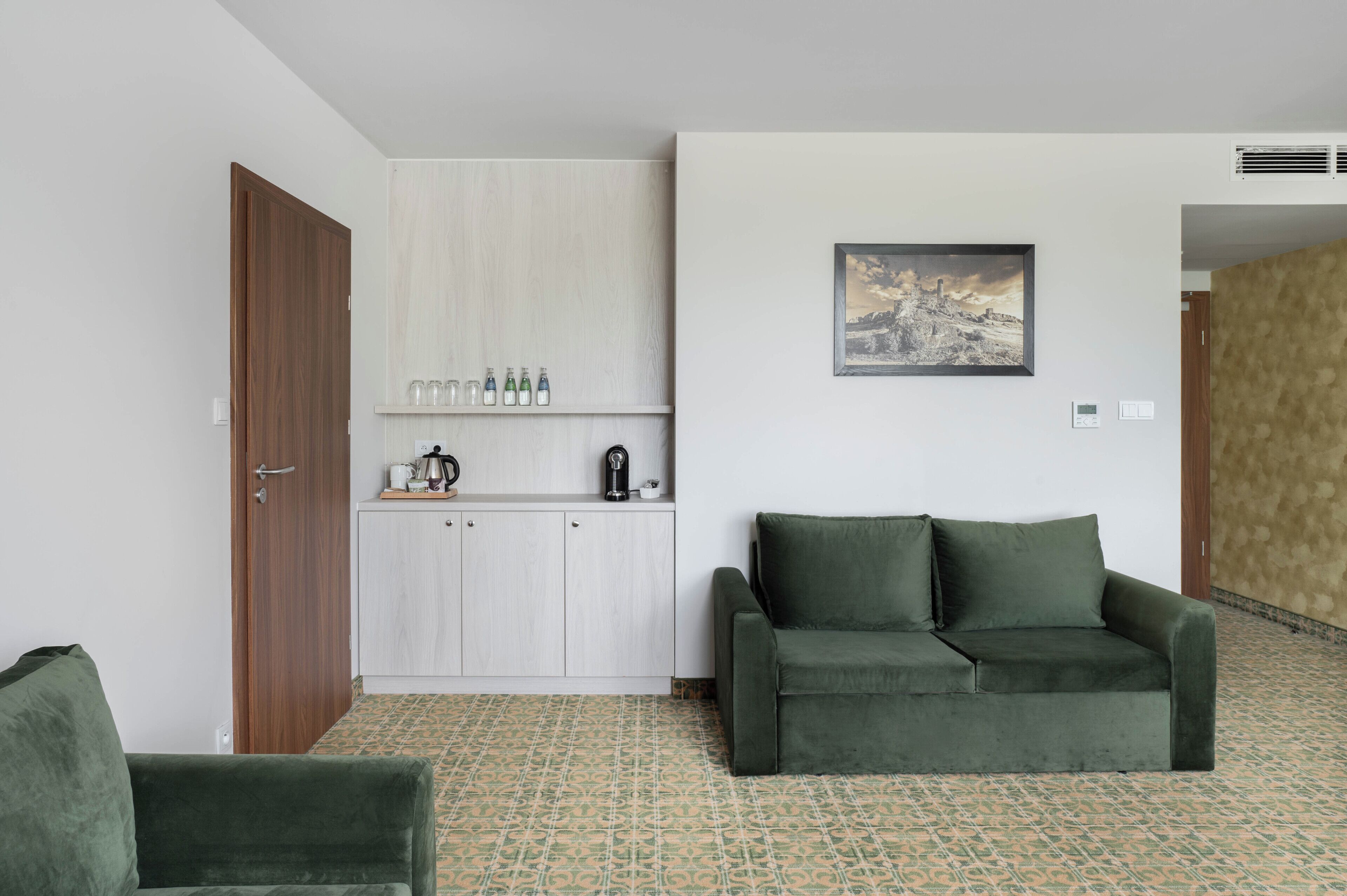 Kamar