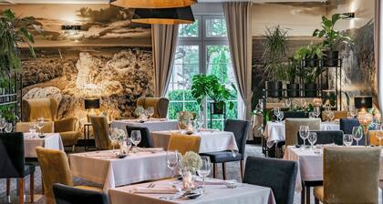 Hotel Arche Częstochowa