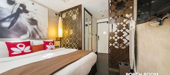 ZEN Premium Outram Park