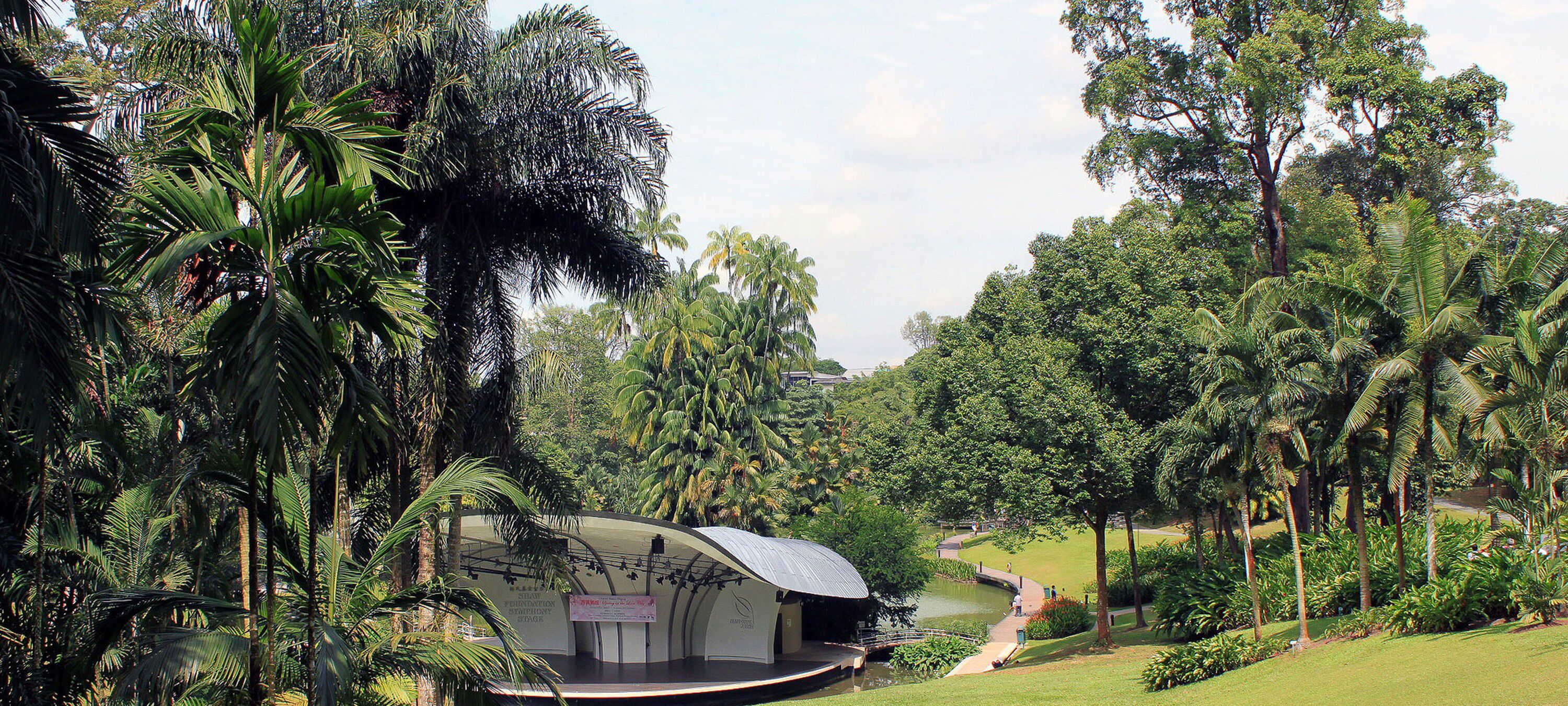 city view from property