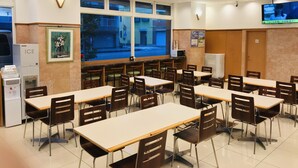 星評価なしの画像、4 / 41、ボタン