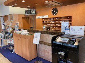 星評価なしの画像、5 / 42、ボタン