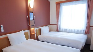 星評価なしの画像、5 / 41、ボタン