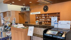 星評価なしの画像、3 / 41、ボタン