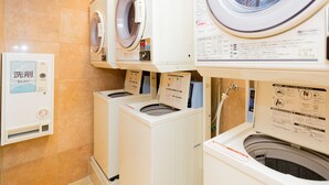 星評価なしの画像、2 / 41、ボタン