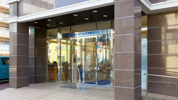 星評価なしの画像、1 / 41、ボタン