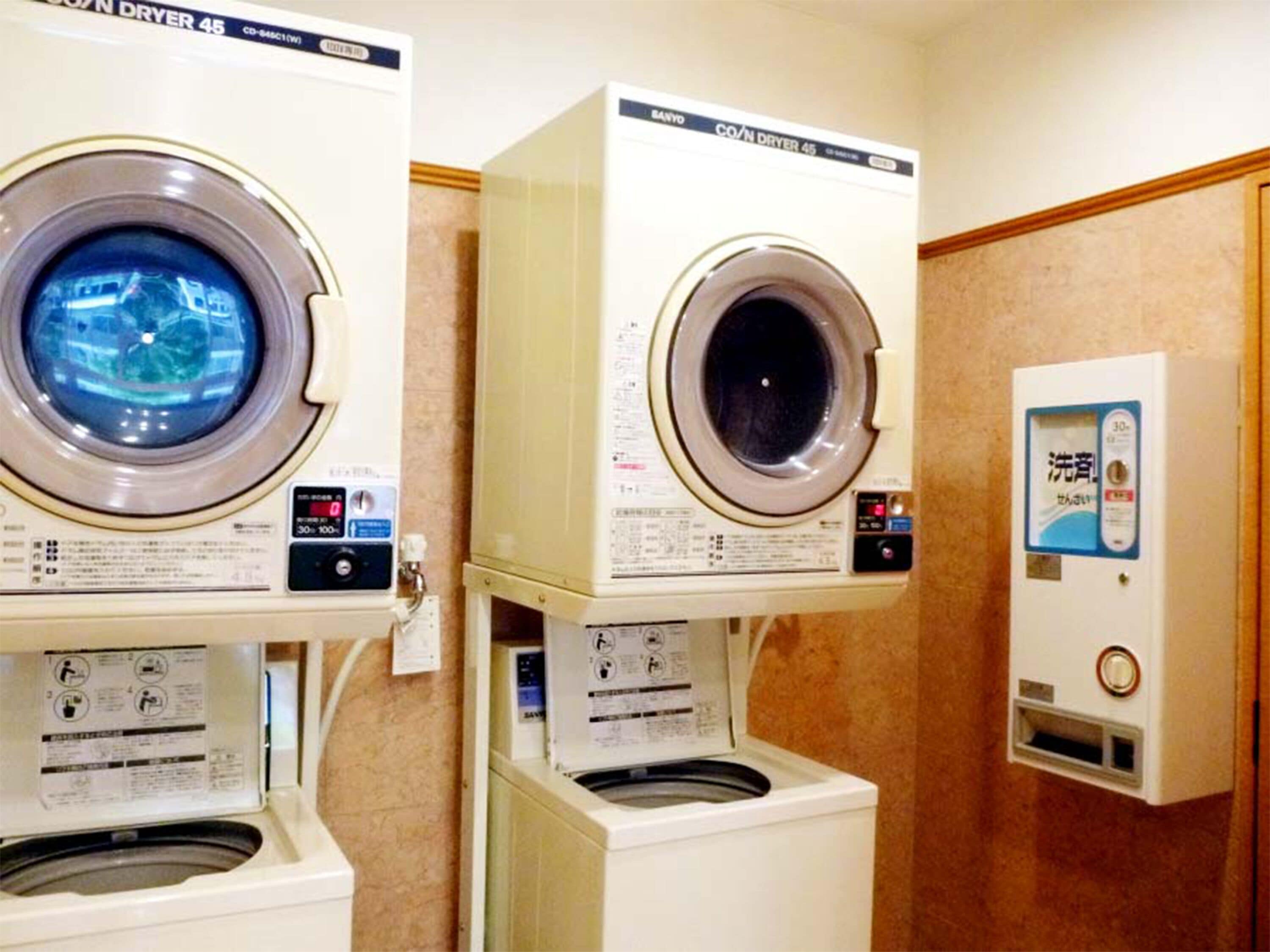 Photo - Toyoko Inn Tokyo Shinagawa Oimachi