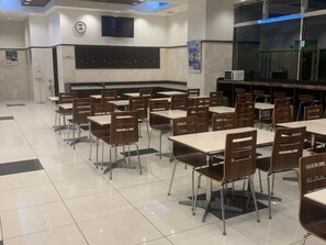 ล็อบบี้