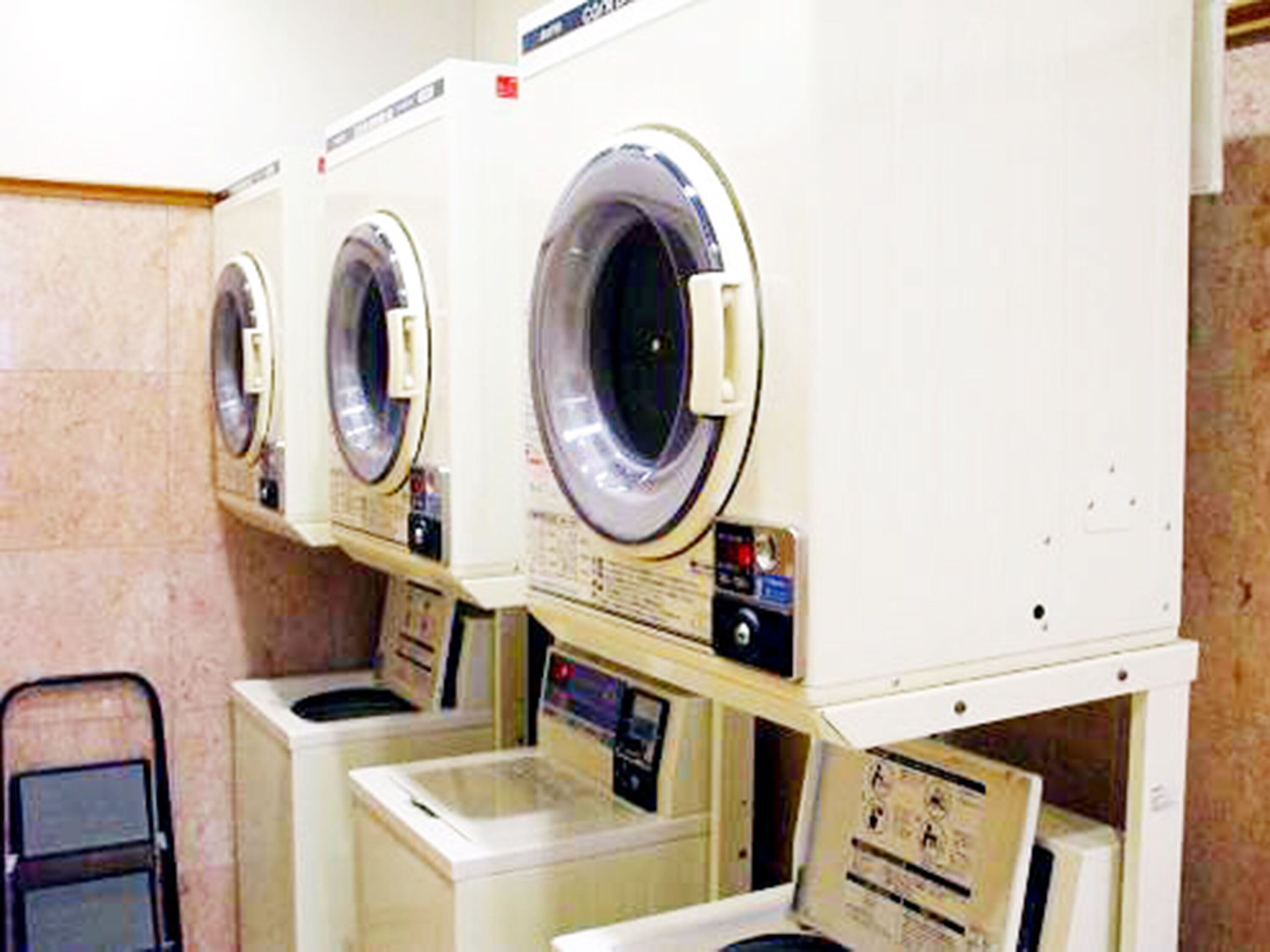 東横ＩＮＮ西鉄久留米駅東口 Expedia提供写真