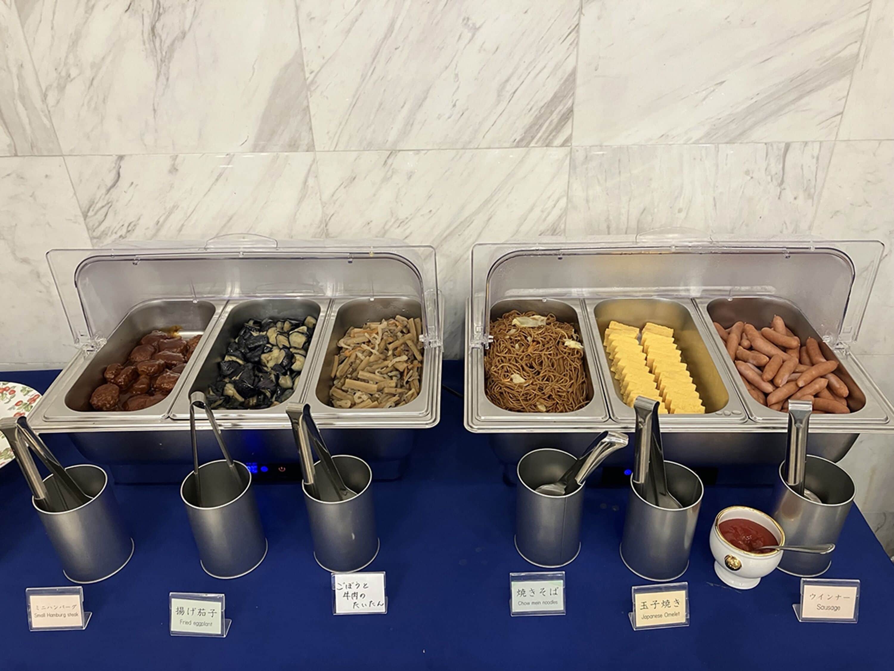 Photo - Toyoko Inn Tokyo Nihombashi Hamacho Meijiza Mae