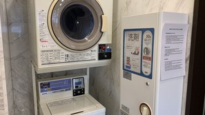 Servicio de la propiedad